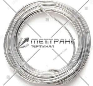 Серебряный припой в Иркутске