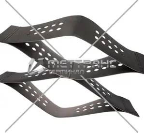 Георешетка в Иркутске