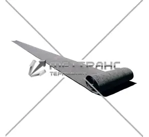 Геотекстиль 200 г/м2 в Иркутске