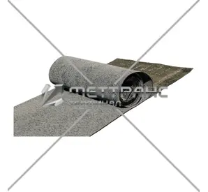 Геотекстиль 300 г/м2 в Иркутске