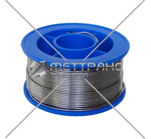 Припой Sn60Pb40 в Иркутске