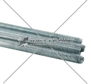 Шпилька М16 в Иркутске