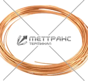 Припой медно-фосфористый в Иркутске