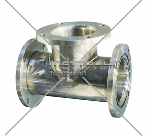 Подставка под гидрант в Иркутске