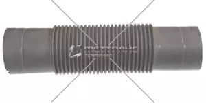 Сильфонные компенсаторы