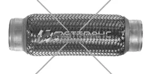 Компенсатор в Иркутске